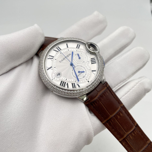 BALLON BLEU DE CARTIER (код 390)