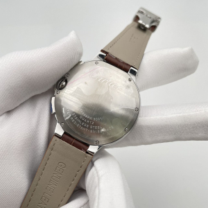 BALLON BLEU DE CARTIER (код 390)