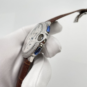 BALLON BLEU DE CARTIER (код 390)