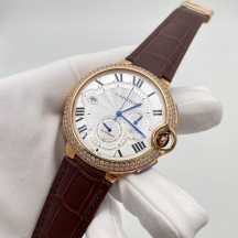 BALLON BLEU DE CARTIER (код 391)