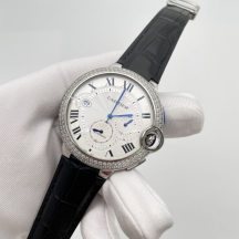 BALLON BLEU DE CARTIER (код 392)
