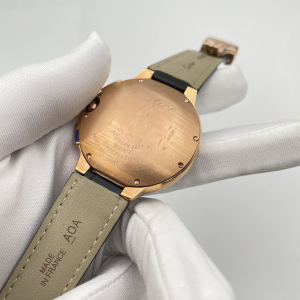 Cartier ROTONDE DE CARTIER (код 145-03) Cartier ROTONDE DE CARTIER (код 145-03)