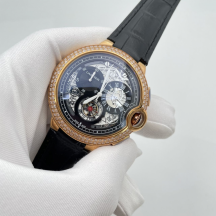 Cartier ROTONDE DE CARTIER (код 145-03)