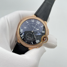 BALLON BLEU DE CARTIER (код 393)