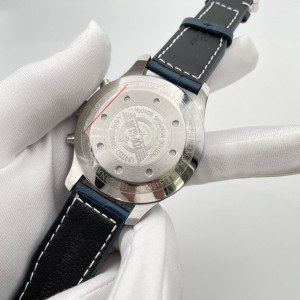 IWC Schaffhausen (код 116)