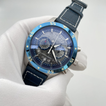 IWC Schaffhausen (код 116)