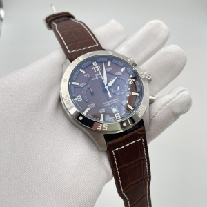 IWC Schaffhausen (код 117)