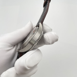 IWC Schaffhausen (код 118) IWC Schaffhausen (код 118)
