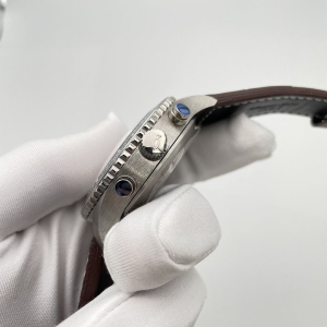 IWC Schaffhausen (код 118) IWC Schaffhausen (код 118)