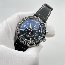 IWC Schaffhausen (код 119)