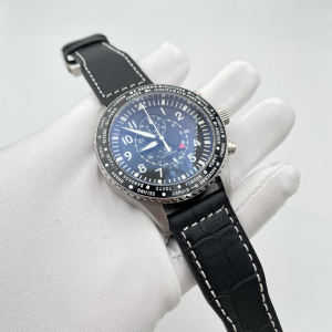 IWC Schaffhausen (код 119) IWC Schaffhausen (код 119)