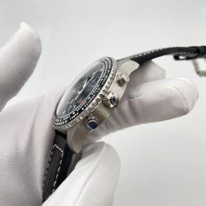 IWC Schaffhausen (код 119) IWC Schaffhausen (код 119)