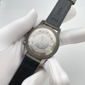 IWC Schaffhausen (код 120) IWC Schaffhausen (код 120)