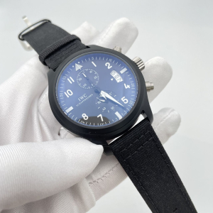 IWC Schaffhausen (код 122) IWC Schaffhausen (код 122)
