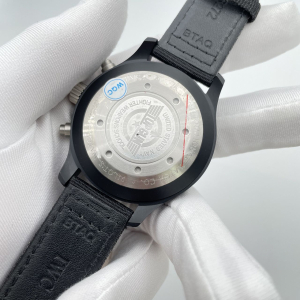 IWC Schaffhausen (код 122) IWC Schaffhausen (код 122)