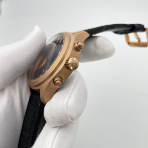 IWC Schaffhausen (код 123)