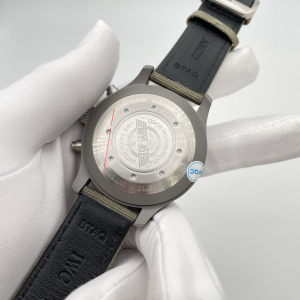 IWC Schaffhausen (код 125)