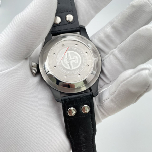 IWC Schaffhausen (код 126)