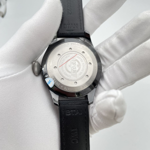 IWC Schaffhausen (код 127) IWC Schaffhausen (код 127)