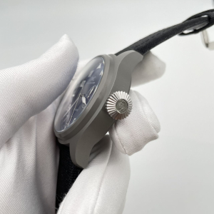 IWC Schaffhausen (код 128) IWC Schaffhausen (код 128)