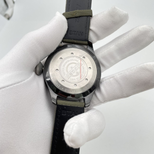 IWC Schaffhausen (код 129) IWC Schaffhausen (код 129)