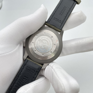 IWC Schaffhausen (код 130) IWC Schaffhausen (код 130)