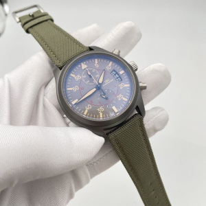IWC Schaffhausen (код 131) IWC Schaffhausen (код 131)