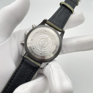 IWC Schaffhausen (код 131) IWC Schaffhausen (код 131)