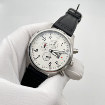 IWC Schaffhausen (код 132)