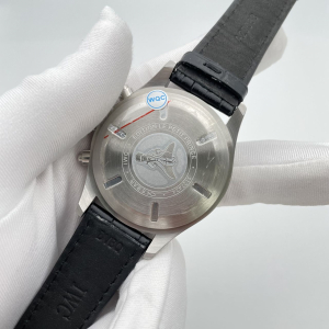 IWC Schaffhausen (код 133) IWC Schaffhausen (код 133)