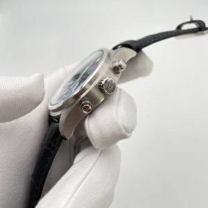 IWC Schaffhausen (код 133) IWC Schaffhausen (код 133)