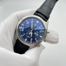 IWC Schaffhausen (код 133)