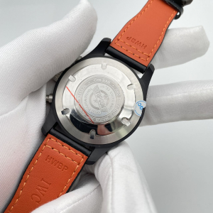 IWC Schaffhausen (код 134)