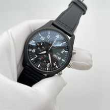 IWC Schaffhausen (код 134)