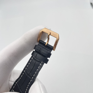IWC Schaffhausen (код 135)