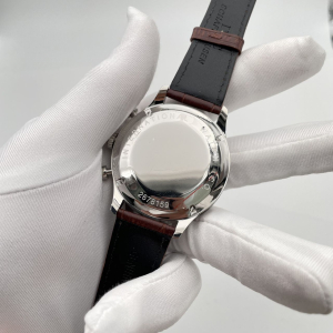 IWC Schaffhausen (код 136)