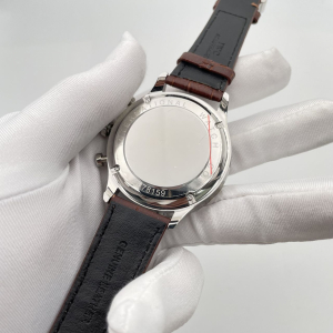 IWC Schaffhausen (код 137)