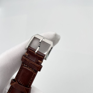 IWC Schaffhausen (код 138)