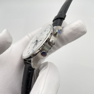 IWC Schaffhausen (код 139) IWC Schaffhausen (код 139)