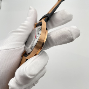 IWC Schaffhausen (код 140)