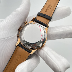 IWC Schaffhausen (код 140)
