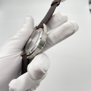 IWC Schaffhausen (код 141)