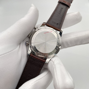 IWC Schaffhausen (код 141)