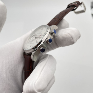 IWC Schaffhausen (код 141)
