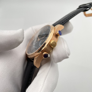 IWC Schaffhausen (код 142) IWC Schaffhausen (код 142)