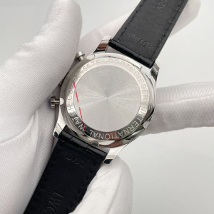 IWC Schaffhausen (код 143)