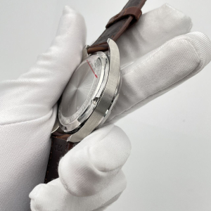 IWC Schaffhausen (код 144)