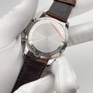 IWC Schaffhausen (код 144)