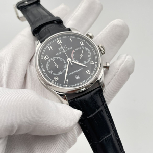IWC Schaffhausen (код 145) IWC Schaffhausen (код 145)