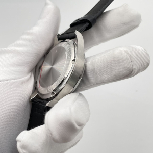 IWC Schaffhausen (код 145) IWC Schaffhausen (код 145)